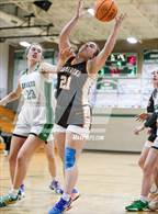 Photo from the gallery "Flatirons Academy @ Heritage Christian"