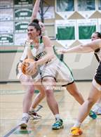 Photo from the gallery "Flatirons Academy @ Heritage Christian"