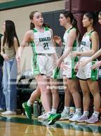 Photo from the gallery "Flatirons Academy @ Heritage Christian"