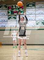 Photo from the gallery "Flatirons Academy @ Heritage Christian"