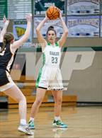 Photo from the gallery "Flatirons Academy @ Heritage Christian"