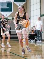 Photo from the gallery "Flatirons Academy @ Heritage Christian"
