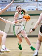 Photo from the gallery "Flatirons Academy @ Heritage Christian"