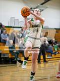 Photo from the gallery "Flatirons Academy @ Heritage Christian"