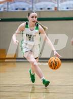 Photo from the gallery "Flatirons Academy @ Heritage Christian"