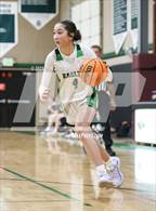 Photo from the gallery "Flatirons Academy @ Heritage Christian"