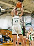Photo from the gallery "Flatirons Academy @ Heritage Christian"