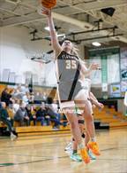 Photo from the gallery "Flatirons Academy @ Heritage Christian"