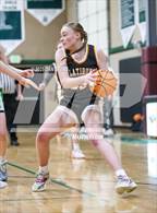 Photo from the gallery "Flatirons Academy @ Heritage Christian"