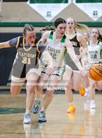 Photo from the gallery "Flatirons Academy @ Heritage Christian"