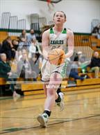 Photo from the gallery "Flatirons Academy @ Heritage Christian"
