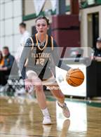 Photo from the gallery "Flatirons Academy @ Heritage Christian"