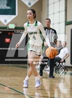 Photo from the gallery "Flatirons Academy @ Heritage Christian"