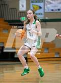 Photo from the gallery "Flatirons Academy @ Heritage Christian"