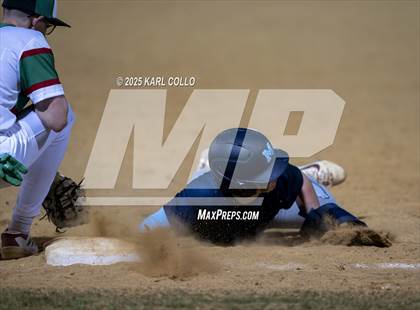 Thumbnail 1 in Millbrook @ Musselman photogallery.