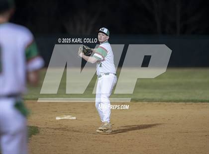 Thumbnail 2 in Millbrook @ Musselman photogallery.