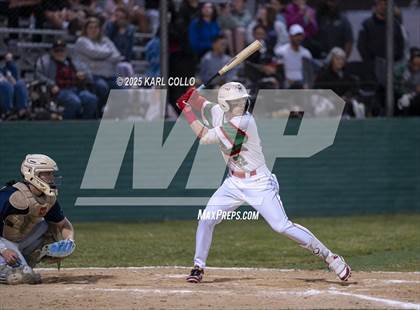 Thumbnail 1 in Millbrook @ Musselman photogallery.