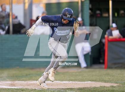 Thumbnail 1 in Millbrook @ Musselman photogallery.