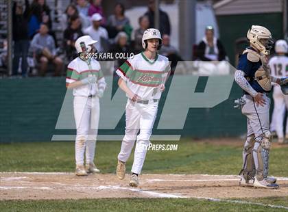 Thumbnail 2 in Millbrook @ Musselman photogallery.