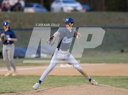 Thumbnail 1 in Millbrook @ Musselman photogallery.