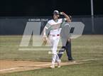 Photo from the gallery "Millbrook @ Musselman"