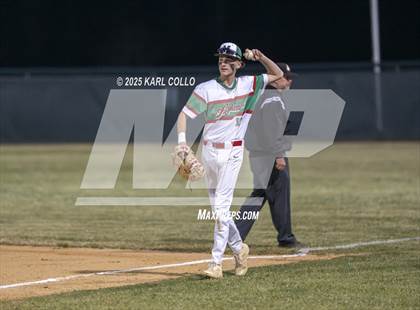 Thumbnail 3 in Millbrook @ Musselman photogallery.