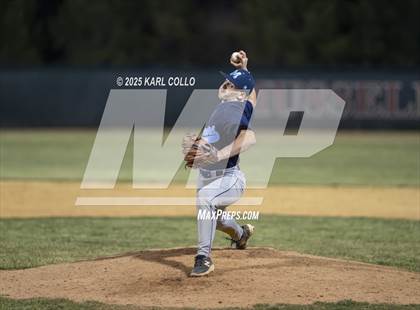 Thumbnail 1 in Millbrook @ Musselman photogallery.