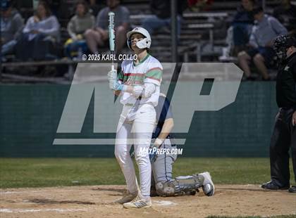 Thumbnail 1 in Millbrook @ Musselman photogallery.