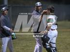 Photo from the gallery "Millbrook @ Musselman"