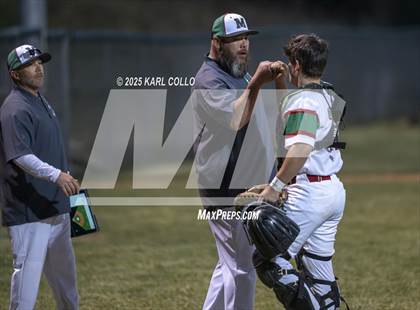 Thumbnail 1 in Millbrook @ Musselman photogallery.