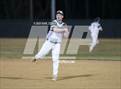 Photo from the gallery "Millbrook @ Musselman"