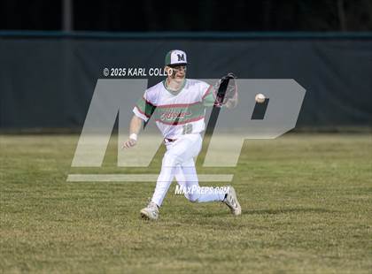Thumbnail 2 in Millbrook @ Musselman photogallery.