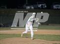 Photo from the gallery "Millbrook @ Musselman"