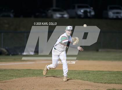 Thumbnail 2 in Millbrook @ Musselman photogallery.