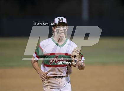 Thumbnail 3 in Millbrook @ Musselman photogallery.