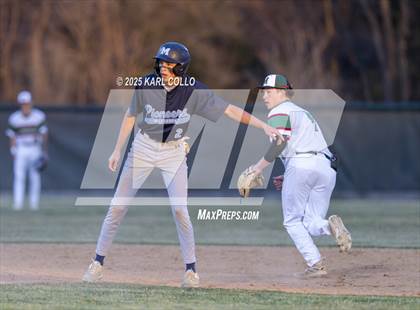 Thumbnail 3 in Millbrook @ Musselman photogallery.
