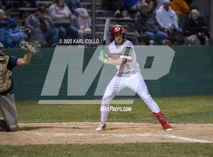Thumbnail 1 in Millbrook @ Musselman photogallery.