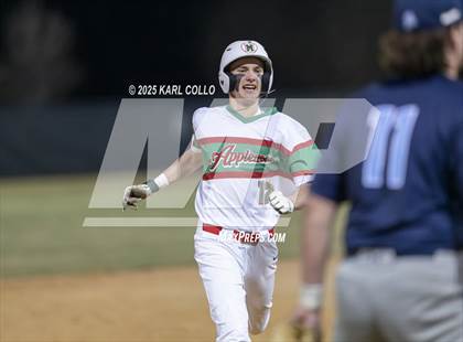 Thumbnail 3 in Millbrook @ Musselman photogallery.