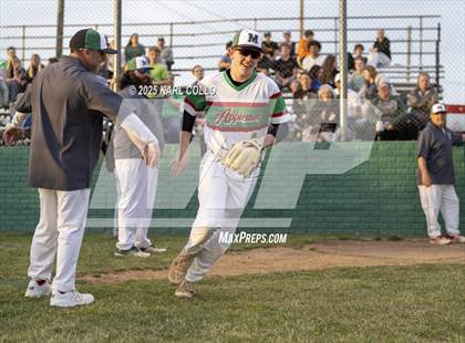 Thumbnail 3 in Millbrook @ Musselman photogallery.