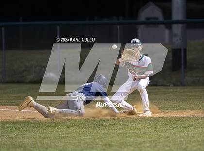 Thumbnail 3 in Millbrook @ Musselman photogallery.