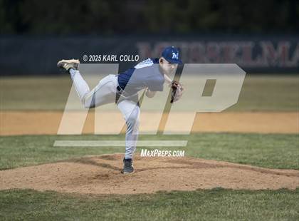 Thumbnail 3 in Millbrook @ Musselman photogallery.