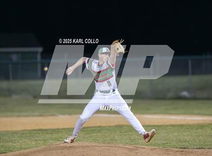 Thumbnail 2 in Millbrook @ Musselman photogallery.