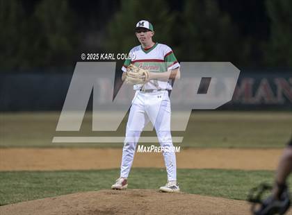 Thumbnail 1 in Millbrook @ Musselman photogallery.