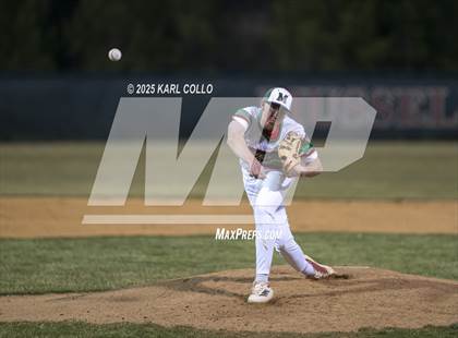 Thumbnail 2 in Millbrook @ Musselman photogallery.