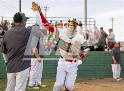 Thumbnail 1 in Millbrook @ Musselman photogallery.