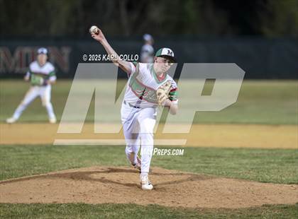 Thumbnail 1 in Millbrook @ Musselman photogallery.