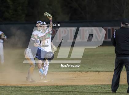 Thumbnail 3 in Millbrook @ Musselman photogallery.
