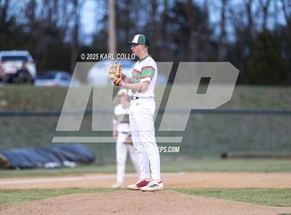 Thumbnail 1 in Millbrook @ Musselman photogallery.