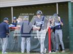 Photo from the gallery "Millbrook @ Musselman"