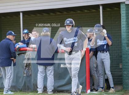 Thumbnail 1 in Millbrook @ Musselman photogallery.